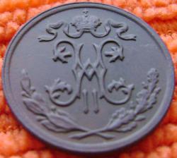 post-30526-0-63604700-1422693063_thumb.j