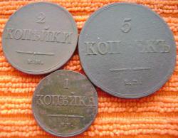 post-30526-0-67531800-1422372325_thumb.j