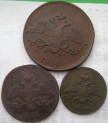 post-30526-0-69267500-1422013195_thumb.j