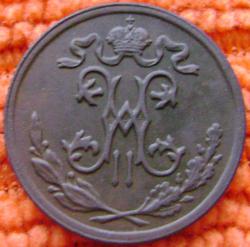 post-30526-0-70144300-1422693009_thumb.j