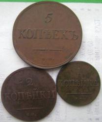 post-30526-0-70731200-1422013217_thumb.j