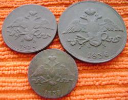 post-30526-0-71913800-1422344515_thumb.j