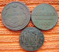 post-30526-0-75627000-1422345078_thumb.j