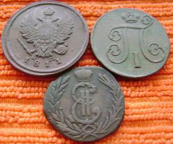 post-30526-0-76211900-1422371434_thumb.j