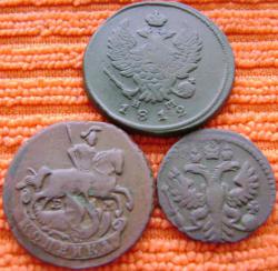 post-30526-0-78014300-1422691090_thumb.j