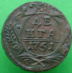 post-30526-0-80666200-1422014541_thumb.j