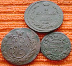 post-30526-0-80944300-1422690981_thumb.j