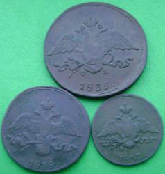 post-30526-0-81702500-1421939140_thumb.j