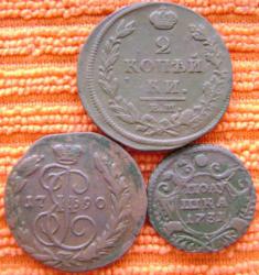 post-30526-0-81940500-1422690969_thumb.j