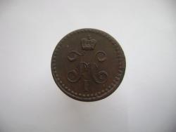 post-30526-0-82842700-1421478406_thumb.j