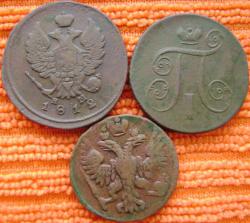 post-30526-0-83678600-1422691258_thumb.j