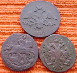 post-30526-0-84944000-1422691676_thumb.j