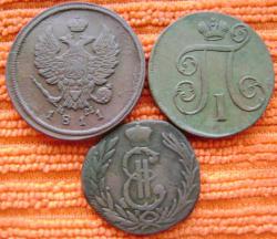 post-30526-0-87847400-1422371366_thumb.j