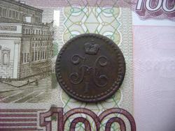 post-30526-0-88596900-1422426615_thumb.j