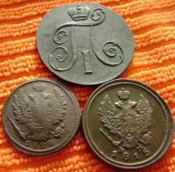 post-30526-0-88986600-1422090322_thumb.j