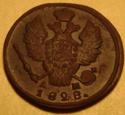 post-30526-0-89113800-1422022530_thumb.j