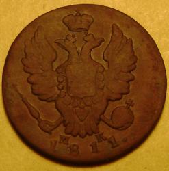 post-30526-0-90882400-1422024745_thumb.j