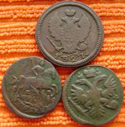 post-30526-0-92746000-1422097016_thumb.j