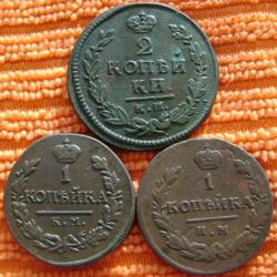 post-30526-0-93412300-1422091445_thumb.j