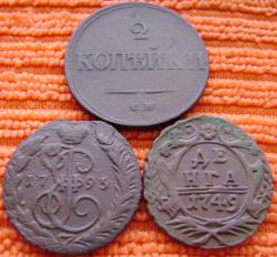 post-30526-0-93641500-1422691628_thumb.j