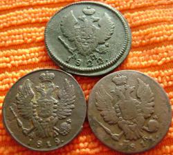 post-30526-0-98303700-1422091428_thumb.j