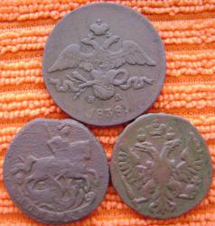 post-30526-0-99614400-1422691669_thumb.j