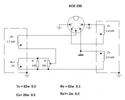 post-30537-0-01671700-1420956848_thumb.j