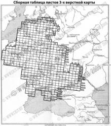 post-30537-0-03463400-1420954042_thumb.j