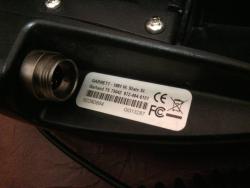 post-30537-0-25306500-1421244775_thumb.j