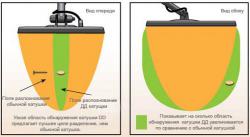 post-30537-0-46407900-1421416997_thumb.j