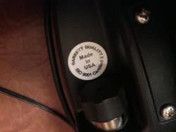 post-30537-0-50643400-1421244802_thumb.j