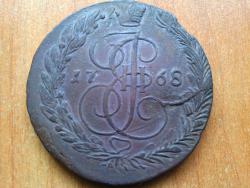 post-30537-0-64908700-1420431116_thumb.j