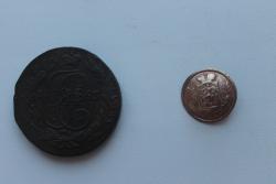 post-30713-0-15410400-1420895398_thumb.j