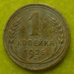 post-30808-0-24266600-1421358122_thumb.j