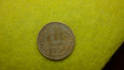 SAM_2482_новый размер.JPG