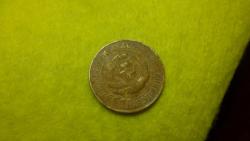 SAM_2480_новый размер.JPG