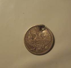 post-30855-0-00219100-1422040223_thumb.j