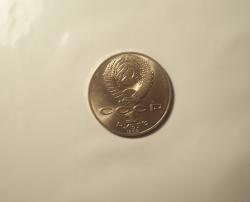 post-30855-0-17696300-1422357584_thumb.j