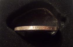 post-30855-0-24321200-1421586074_thumb.j