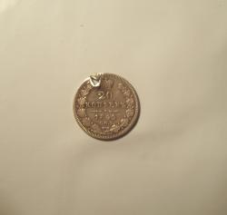 post-30855-0-27623000-1422040213_thumb.j