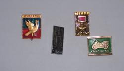 post-30855-0-33454000-1420917334_thumb.j