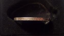 post-30855-0-36288400-1421586050_thumb.j