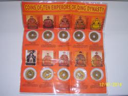 post-30855-0-44974200-1421147845_thumb.j