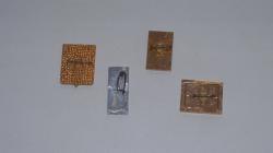 post-30855-0-54643600-1420917334_thumb.j