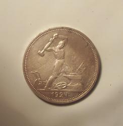 post-30855-0-55979300-1421586032_thumb.j