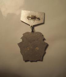 post-30855-0-82902900-1421335571_thumb.j