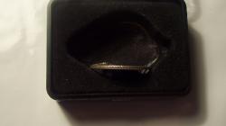 post-30855-0-84097600-1422040232_thumb.j