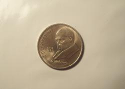 post-30855-0-94866800-1422357573_thumb.j