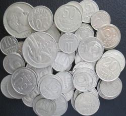 post-30882-0-32547400-1422614597_thumb.j