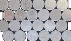 post-30882-0-59356600-1422620527_thumb.j